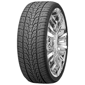 265/45 R20 108V Roadian HP XL M+S RPB Nexen