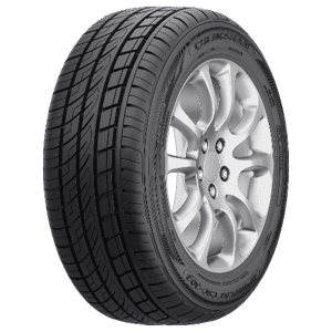 265/60 R18 110H CSC-303 RP Chengshan