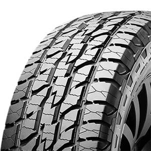 215/65 R16 102H AX7 XL M+S Avon
