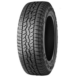 265/60 R18 114H Wildpeak A/T AT3WA XL MO Falken