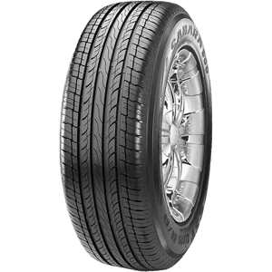 265/70 R18 116T Sahara CS-900 CST