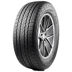 225/55 R18 98V Majoris R1 Antares