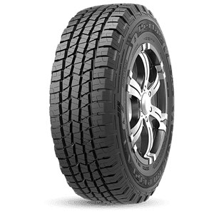 235/75 R15 105T Explero A/T PT421 Petlas