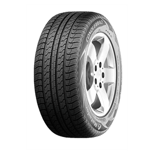 265/70 R16 112H MP82 Conquerra 2 FR Matador
