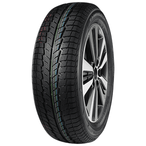 265/70 R16 112T Catchsnow BSW Lanvigator