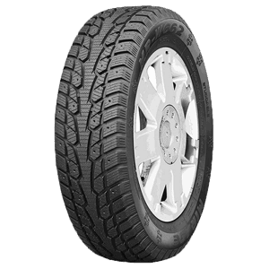 215/70 R16 100T MR-W662 Mirage