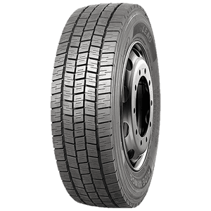 245/70 R19.5 136/134M KLD200 16PR Leao