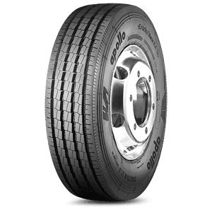 265/70 R19.5 140/138M EnduRace RA 14PR Apollo