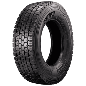 265/70 R19.5 140/138M GDR638 Giti