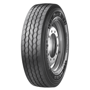 215/75 R17.5 135/133J A.ProT FRT M+S Anteo