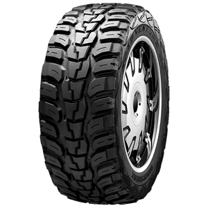 265/75 R16 119Q KL71 8PR Marshal