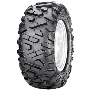 26x11.00 R14 56N Maxxis BigHorn M-918 6PR Maxxis