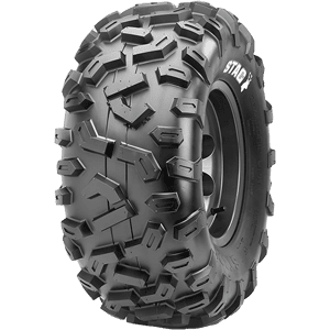 26x11.00 R12(275/60 R12) 59M CST Stag CU-58 CST