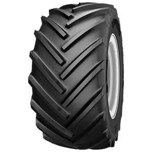 ALLIANCE 26X12.00 - 12 312 TL