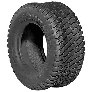 26x12-12 124A3 Z-Wide 12PR MRL
