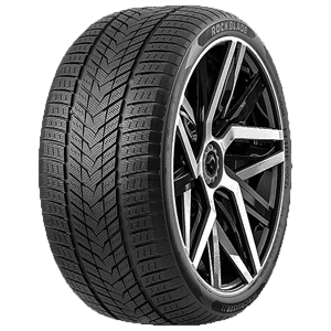 275/35 R19 100V IceCruiser II XL ROCKBLADE