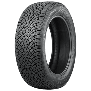 275/35 R20 102T HKPL R5 XL MFS Nokian