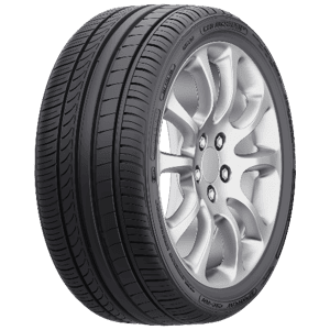 275/35 R20 102Y CSC-701 XL RP Chengshan