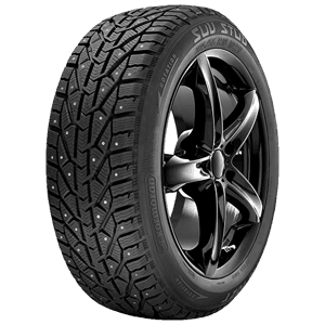 215/65 R16 102T SUV Stud XL Kormoran