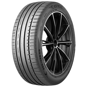 275/40 R22 107Y SportActive 2 SUV XL GT Radial