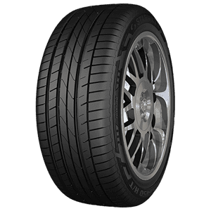 235/60 R18 107V Incurro H/T ST450 RF StarMaxx