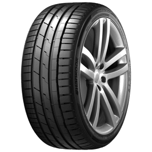 275/45 R20 110Y Ventus S1 evo3 K127C SUV HRS XL Hankook