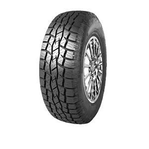 275/55 R20 113H VI-686 AT MIXTO Ovation