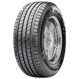 275/70 R16 114H MR-HT172 Mirage