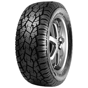 275/70 R16 119/116S MONT-PRO AT782 8PR SUNFULL
