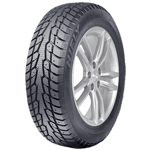 225/75 R16 115S Vigorous W601 Hifly
