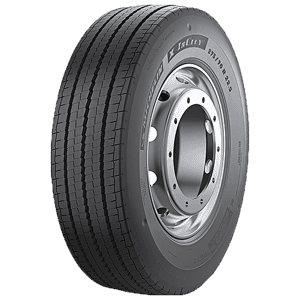 275/70 R22.5 148/145J (152/148E) X InCity XZU VC Michelin