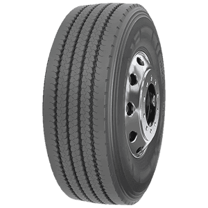 385/55 R22.5 160K/158L Hakka Truck Trailer Nokian