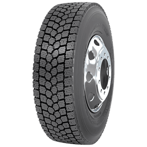 275/70 R22.5 148/145M HKPL Truck E2 Nokian
