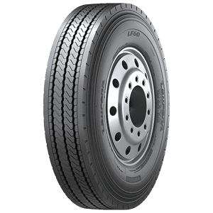 275/70 R22.5 150/148J LF60 18PR Laufenn