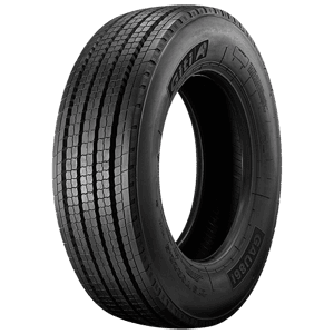 275/70 R22.5 152/150J(148/148K)GAU861 18PR Giti