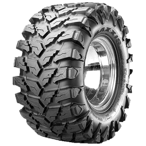 27x11.00-12(275/65-12) 85J 6PR Maxxis MU-521 Maxxis