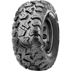 28x10.00 R14 (255/70R14) 59M CST Behemoth CU-08 CST