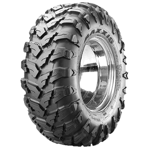 27x9.00-12 73J Maxxis MU-511 6PR Maxxis