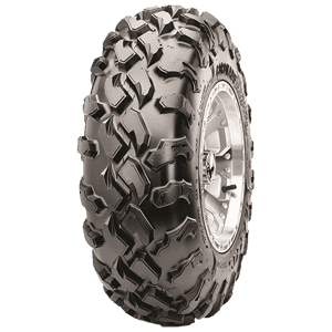 26x9.00 R12 49M Maxxis Coronado MU-9C 8PR Maxxis