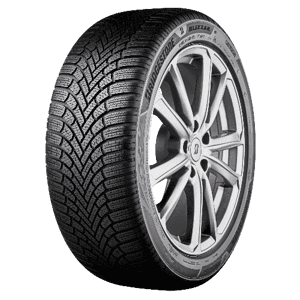 285/30 R22 101W Blizzak 6 XL Enliten Bridgestone