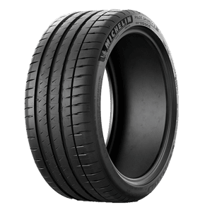 285/30 ZR20 (99Y) Pilot Sport 4S MO1 XL Michelin