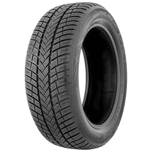 285/35 R20 104W Wintrac Pro XL FSL Vredestein