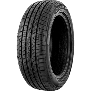 285/40 R19 107V Cinturato P7 All Season XL MO1 FSL Pirelli