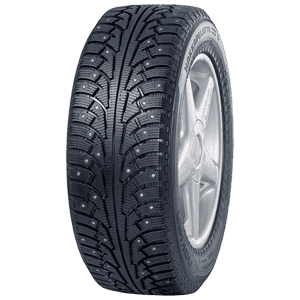 285/40 R20 108T HKPL 5 SUV XL MFS Nokian