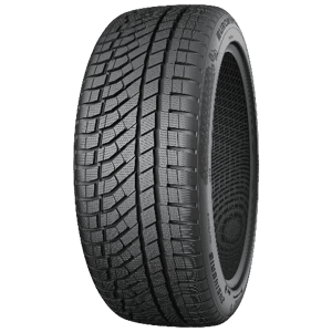 285/40 R20 108W Eurowinter HS02 PRO XL MFS Falken