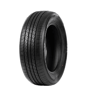 235/55 ZR17 103W DH7 SUV Delinte