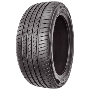 285/60 R18 116V Roadhawk Firestone