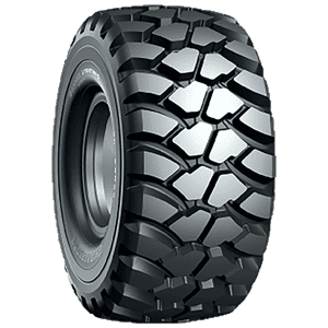 29.5 R25 ** 200B VLTS E4 E2-A Bridgestone