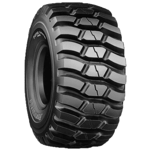 29.5 R25 208A2/200B VLT L-3/E-3 DE2 Bridgestone