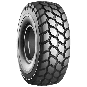 29.5 R25 * 208A2 VJT L-3 D2A Bridgestone